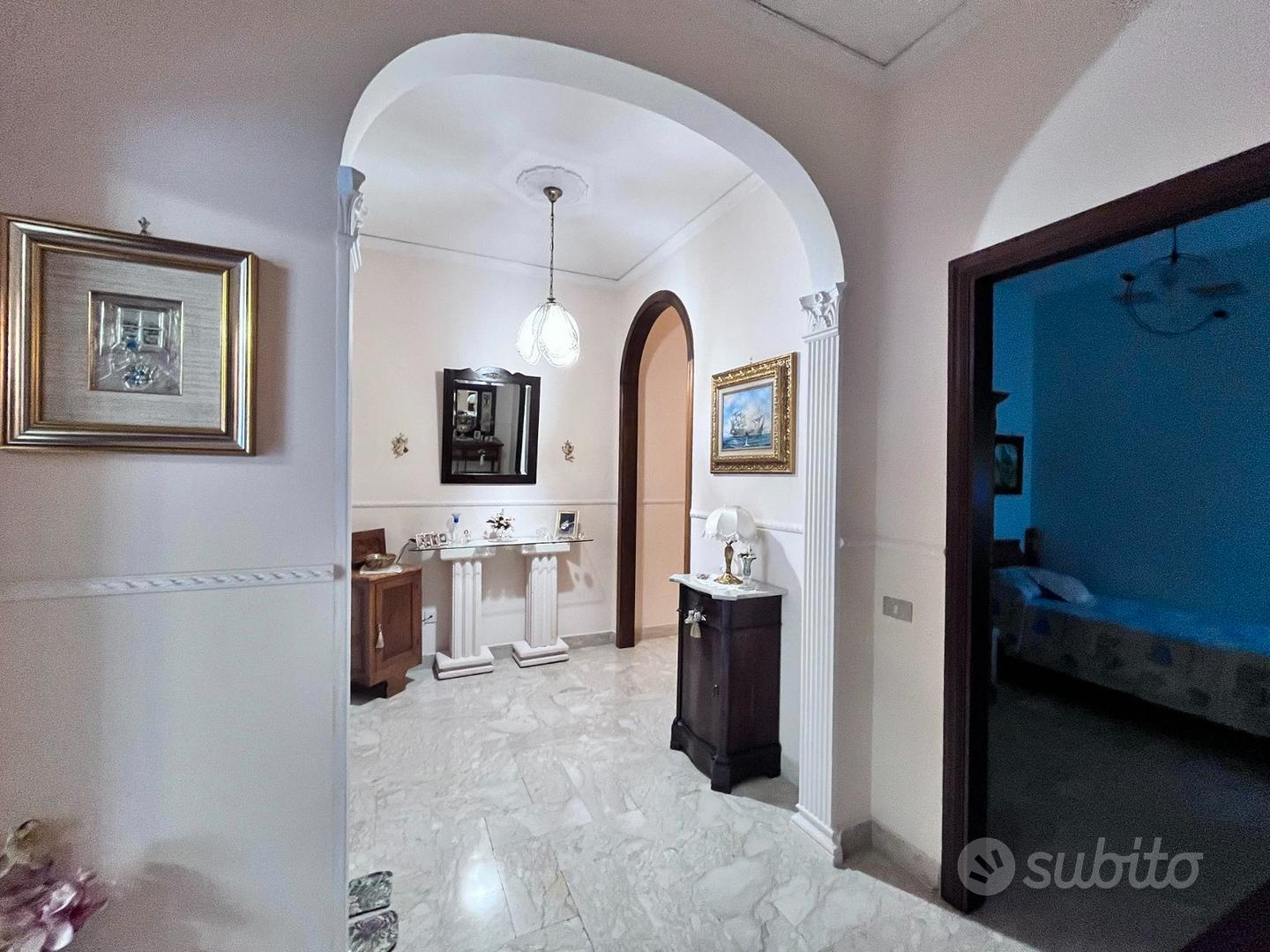 Appartamento – Taranto, Buffoluto - Vista 3