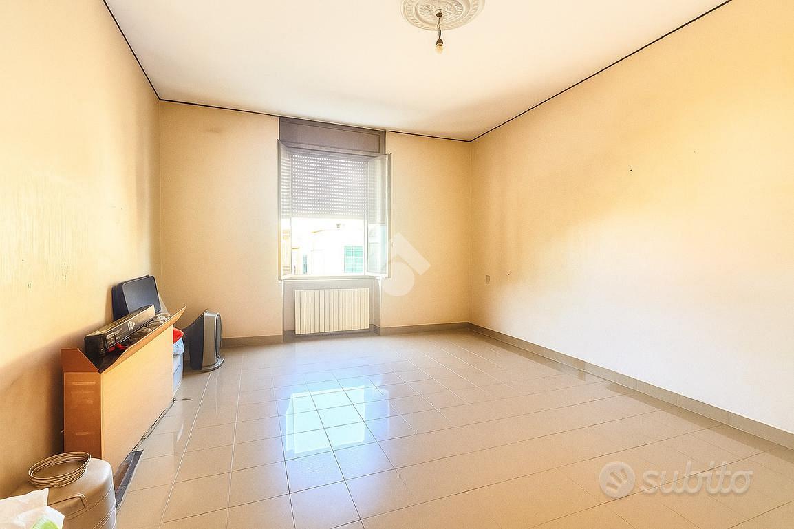 Appartamento – Foggia - Vista 5