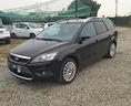 ford-focus-1-6-tdci-90cv-sw-tit-