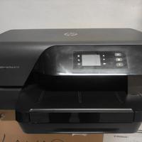 Stampante HP OfficeJet Pro 8210