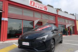 MG MG3 1.5 Comfort, KM 0