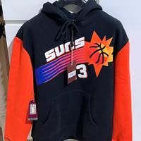 FELPA NBA STEEVE NASH 