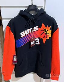 FELPA NBA STEEVE NASH 