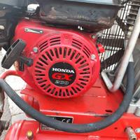 Motocompressore liam