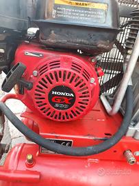 Motocompressore liam