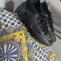 Scarpe da calcio Nike Mercurial