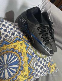 Scarpe da calcio Nike Mercurial