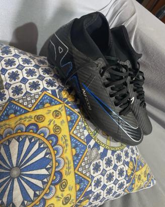 Scarpe da calcio Nike Mercurial