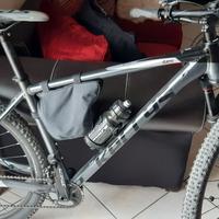 BICI PROFESSIONALE MTB UOMO