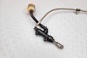 POMPA POSTERIORE TRIUMPH STREET TRIPLE 675 2007 20