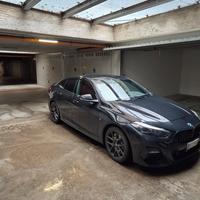  auto in perfette condizioni 