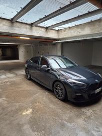  auto in perfette condizioni 