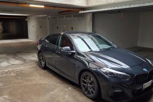  auto in perfette condizioni 