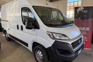 Fiat Ducato 30 2.3 MJT 130CV PM-TM Furgone