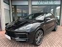 porsche-cayenne-3-0-e-hybrid-22-tetto-pasm