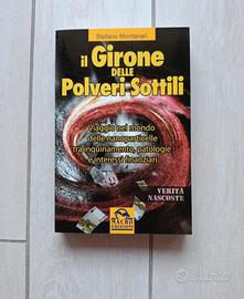 il Girone delle Polveri Sottili 