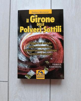 il Girone delle Polveri Sottili 