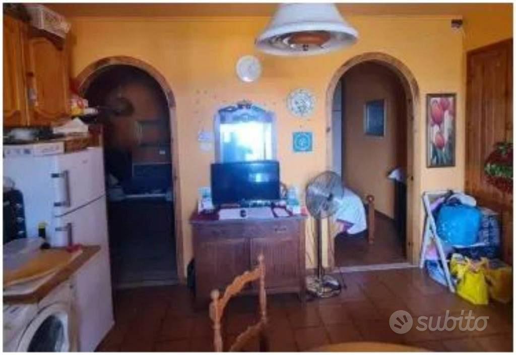Appartamento – Manciano, Grosseto - Vista 5