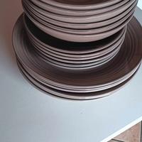 set piatti