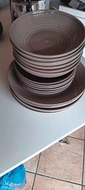 set piatti