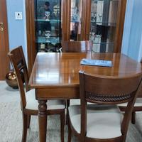 Sala Le Gemme Le Fablier