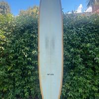 tavola da surf long board