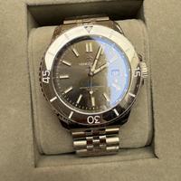 Orologio venezianico