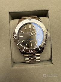 Orologio venezianico