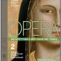 OPERA 2
