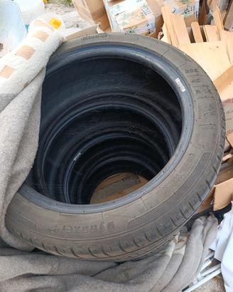 gomme 205/45R16