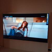 TV hisense 50 pollici pezzi ricambio