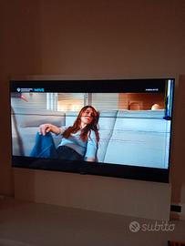 TV hisense 50 pollici pezzi ricambio