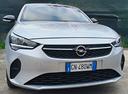 opel-corsa-1-2-blitz-edition-s-s-75cv