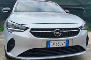 Opel Corsa 1.2 Blitz Edition s&s 75cv