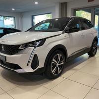 Ricambi per peugeot 3008 anno 2019 2020 2021 2022