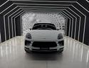 porsche-macan-2-0-245cv-pdk-iper-full-km-certifica