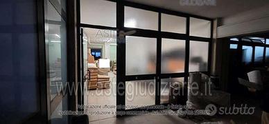 Attività Commerciale Andria [A4343652]