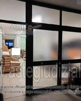 Attività Commerciale Andria [A4343652]