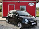 fiat-500-1-3-multijet-75-cv-sport-2009-neopate