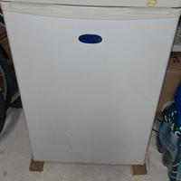 freezer ocean 4 cassetti mod. CV 131