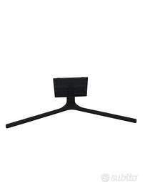 Base Piedistallo TV Samsung 49" Originale - BN61-1