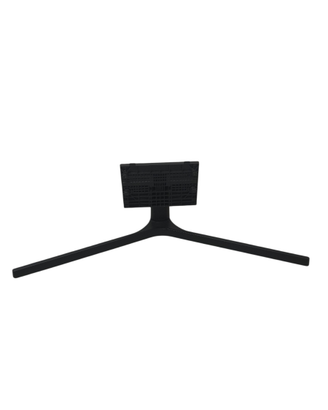 Base Piedistallo TV Samsung 49" Originale - BN61-1