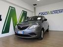 lancia-ypsilon-1-2-69-cv-5-porte-neopatentati