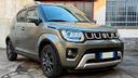 suzuki-ignis-1-2-h-top