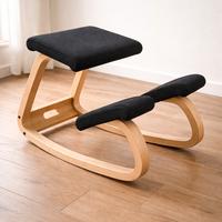 Sedia ergonomica Varier