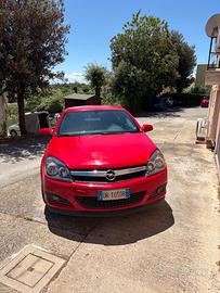Opel astra gtc cosmo 150cv