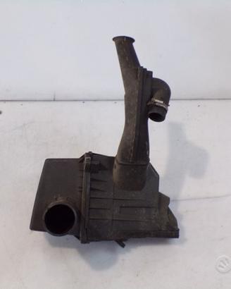 Scatola filtro aria Opel Antara 2.0 tdi 2010