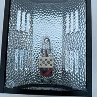 Luce stroboscopica 300 w