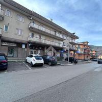 4 LOCALI A FISCIANO