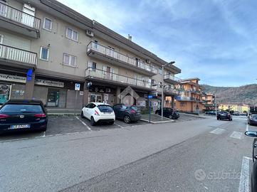 4 LOCALI A FISCIANO